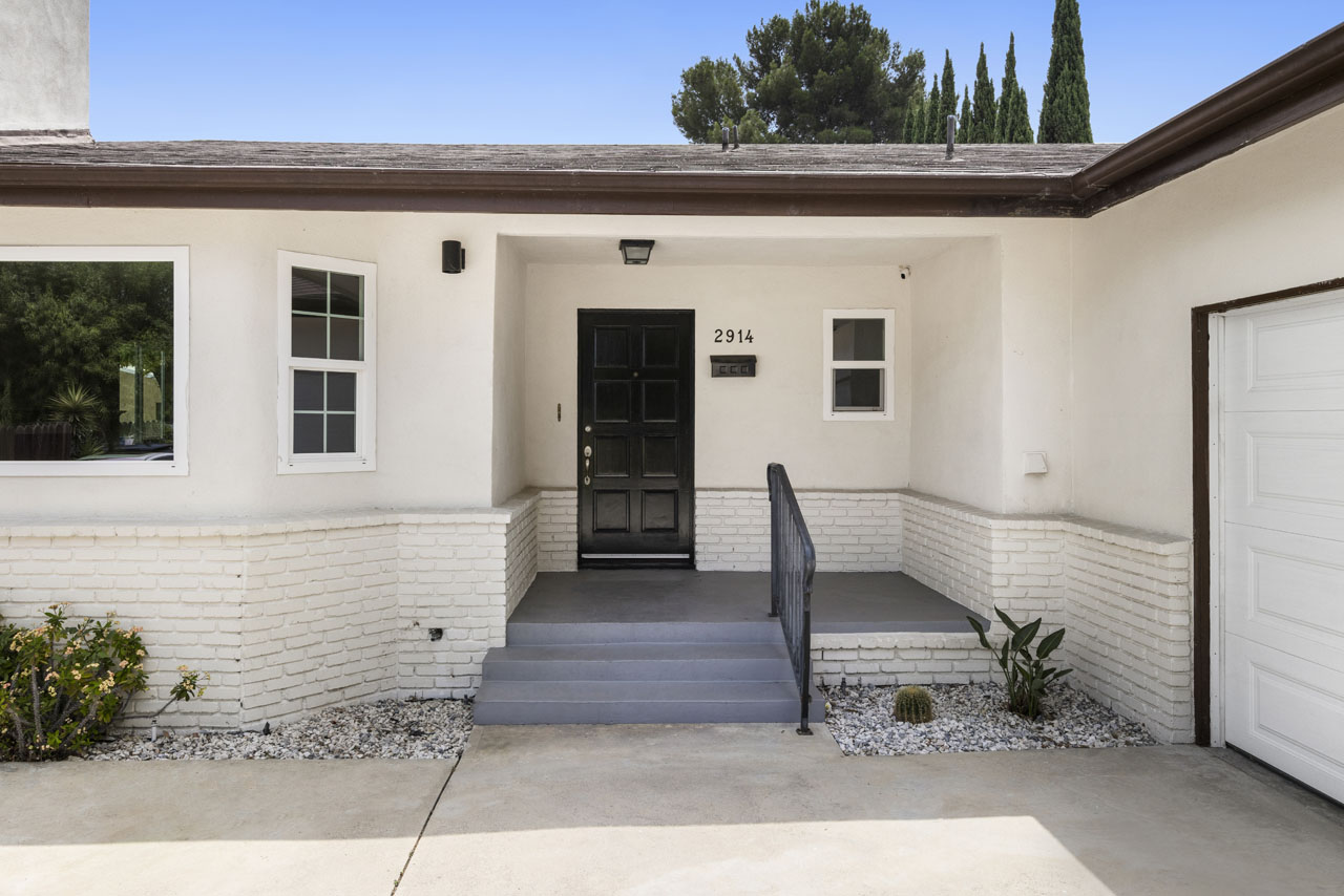 2914 Gracia St Atwater Village home for Lease Tracy Do Real Estate