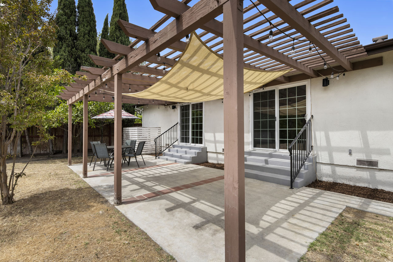 2914 Gracia St Atwater Village home for Lease Tracy Do Real Estate