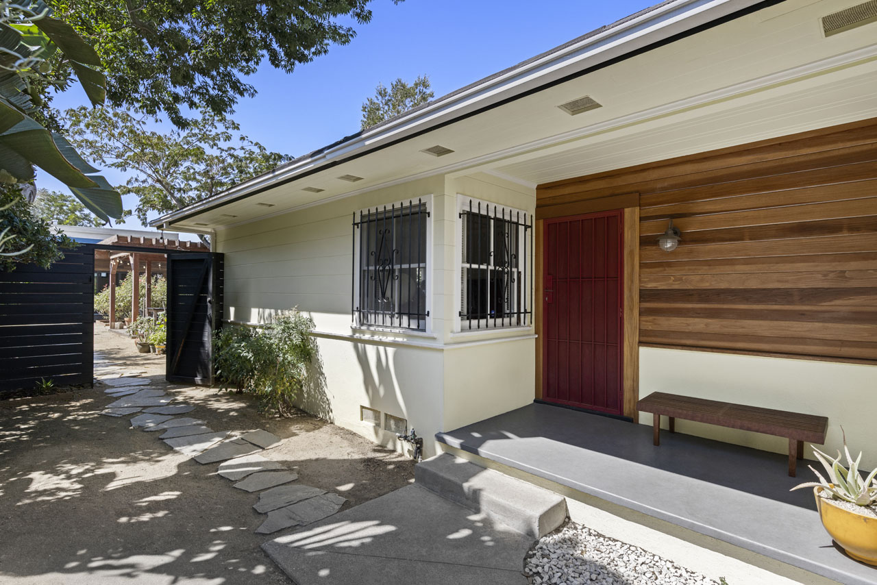 2544 W 5th St MacArthur Park Los Angeles Home for Sale Tracy Do Real Estate