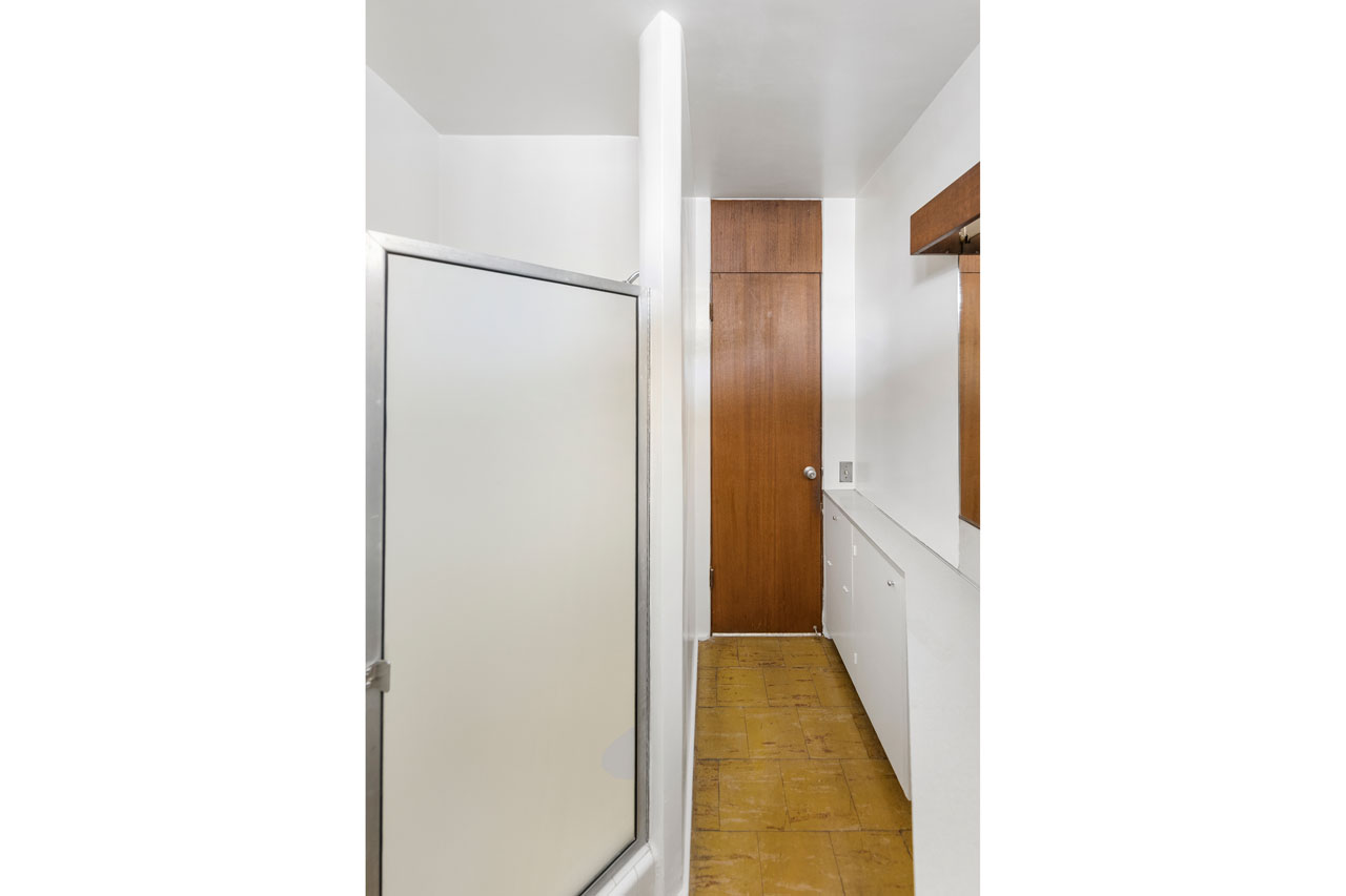 3940 San Rafael Ave Mt Washington Richard Neutra Modernist House for Sale Tracy Do Real Estate