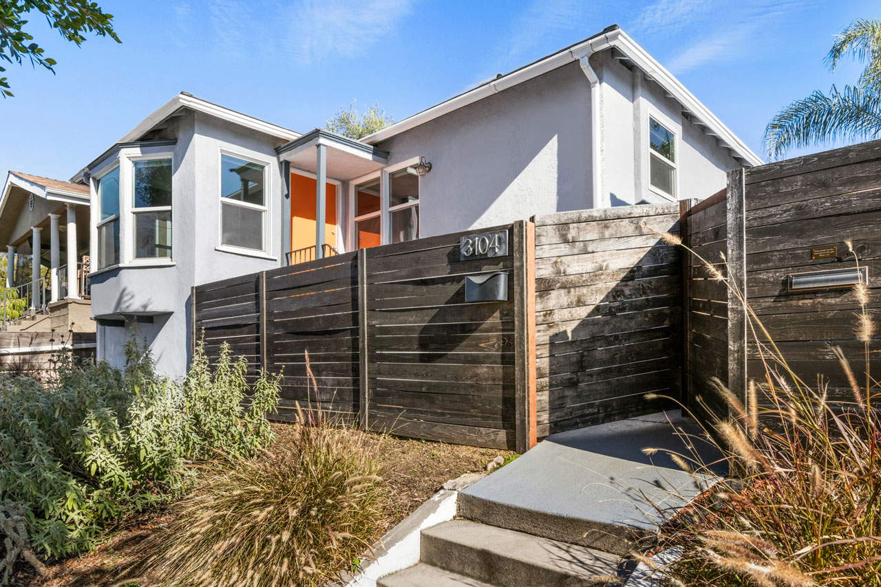 3104 Verdugo Rd Glassell Park Home for Lease Tracy Do Real Estate