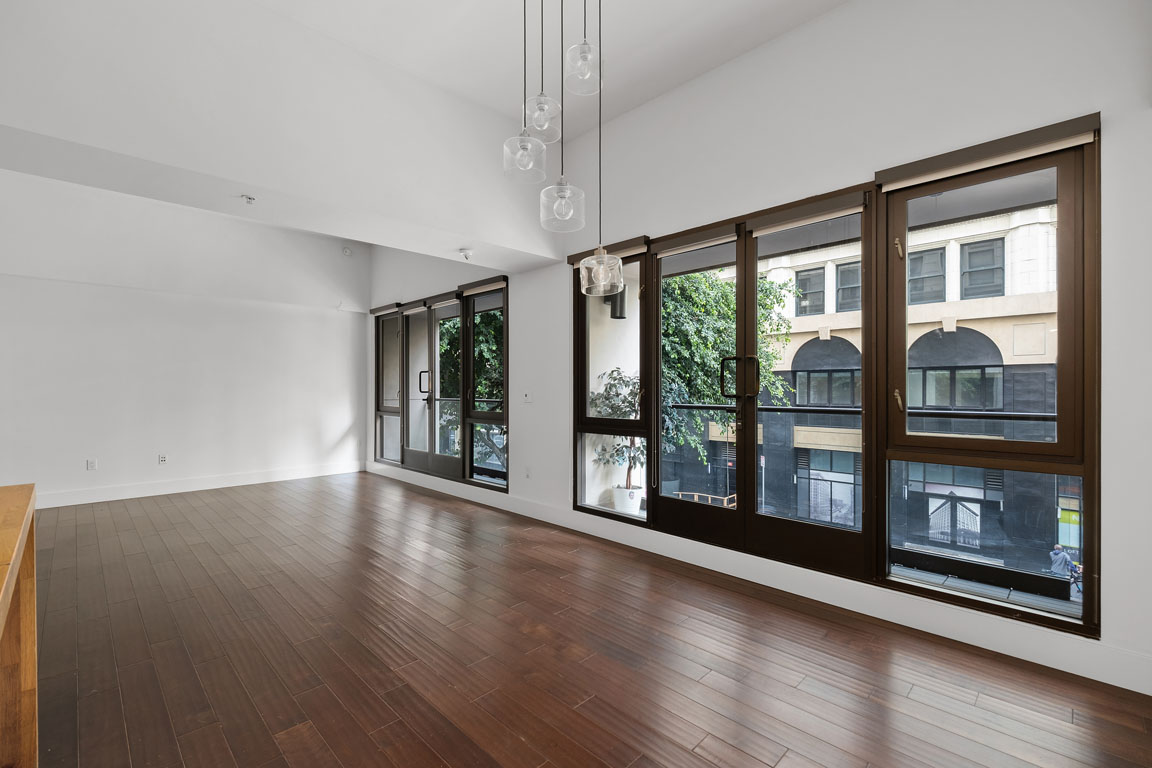 460 S Spring St #213 DTLA Loft for Lease Tracy Do Real Estate