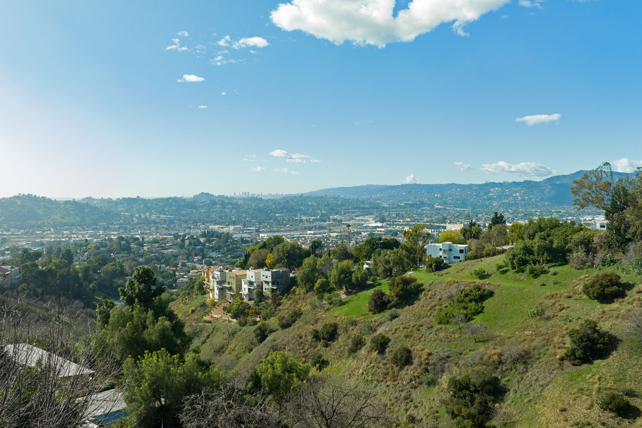 3777 Cazador St Glassell Park Land for Sale Tracy Do Real Estate