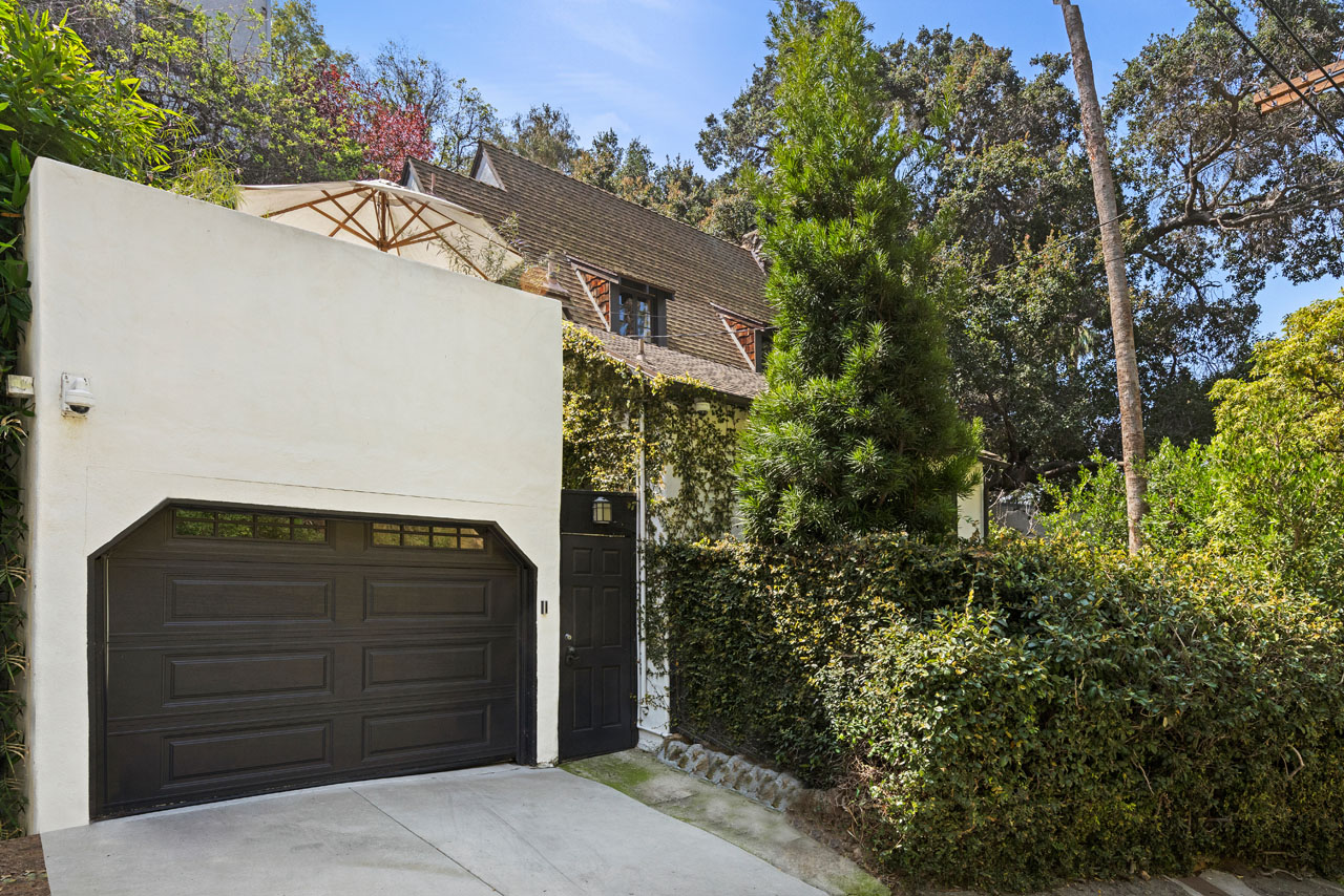 5746 Cazaux Dr Los Feliz Home for Lease Tracy Do Real Estatew