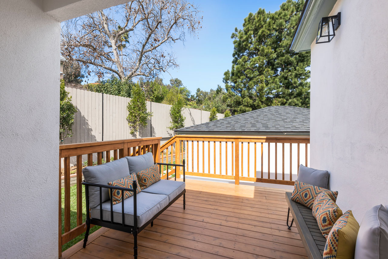 6295 Church St Highland Park Traditional Home for Sale Tracy Do Real Estate