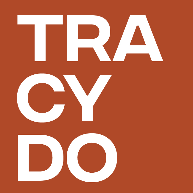Tracy Do | Coldwell Banker Realty