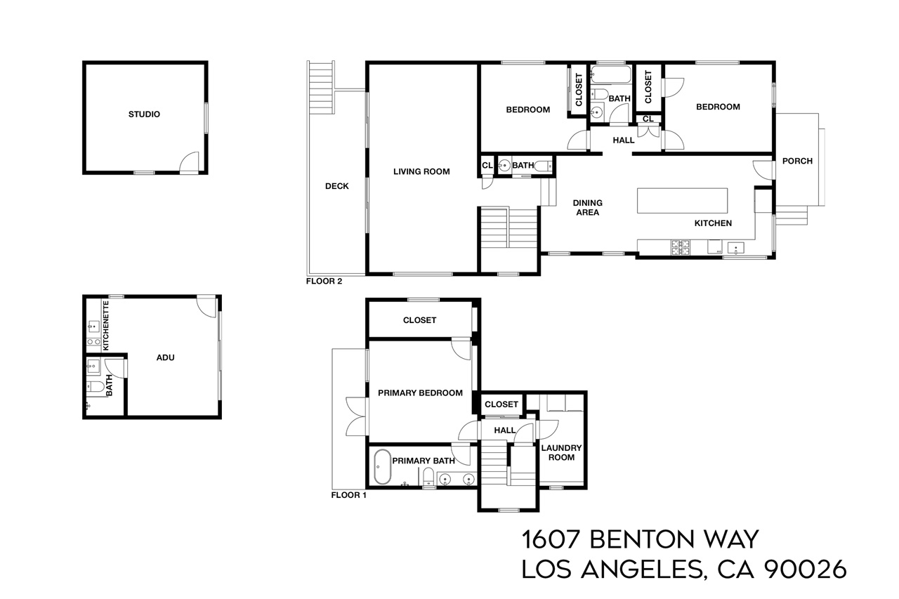 1607-Benton-Way-Unbranded
