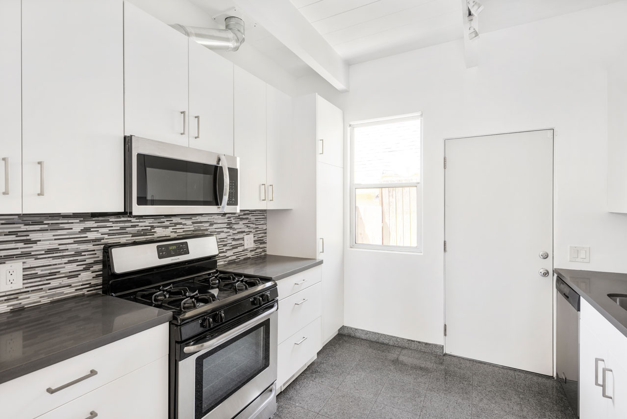1727 Webster Ave Silver Lake Apartment for Lease Tracy Do Real Estate