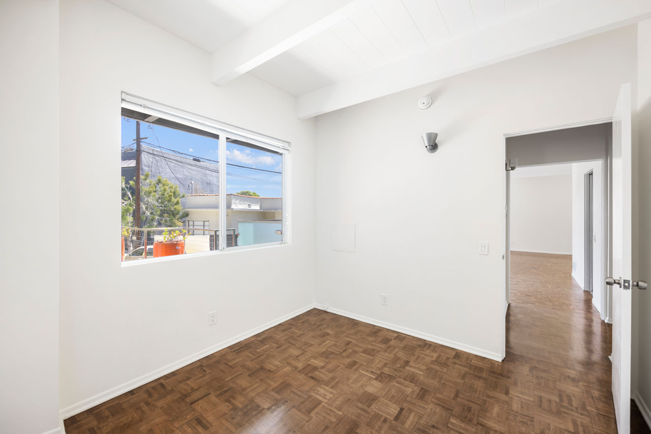 1727 Webster Ave Silver Lake Apartment for Lease Tracy Do Real Estate