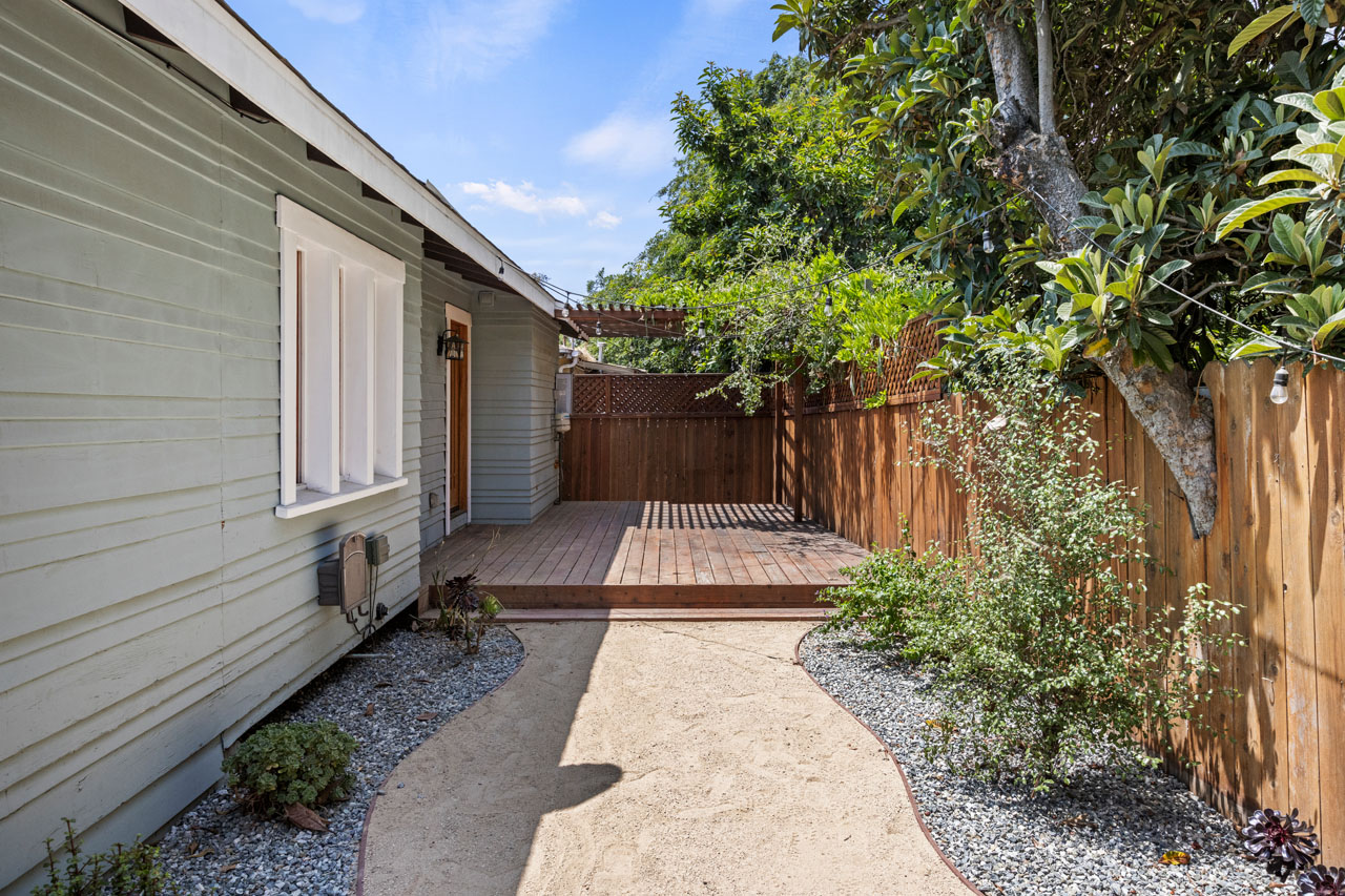 505 N Ave 65 Highland Park home for Lease Tracy Do Real Estate