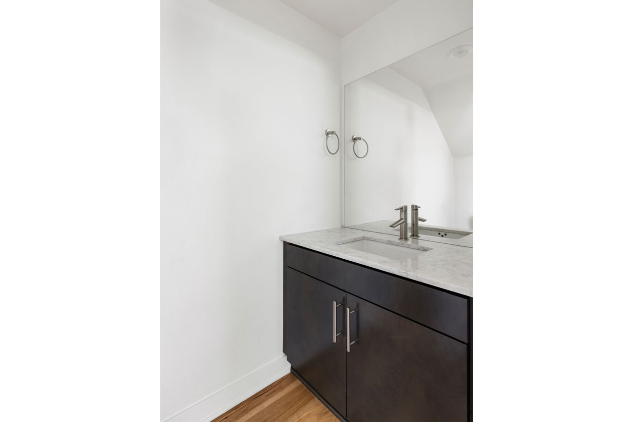 2700 E Chaucer St #19 Cypress Park Townhouse for Sale Tracy Do