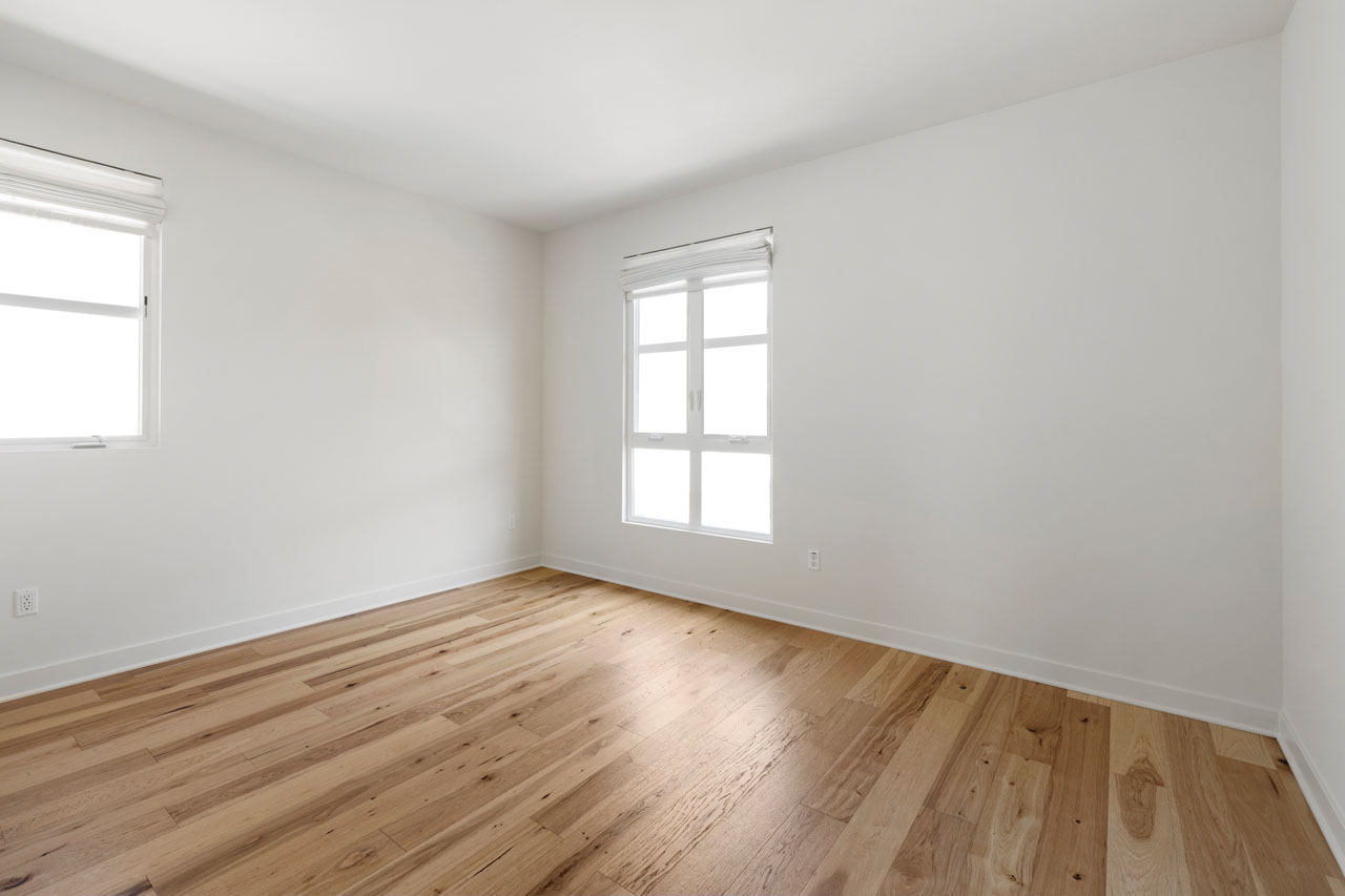 2700 E Chaucer St #19 Cypress Park Townhouse for Sale Tracy Do