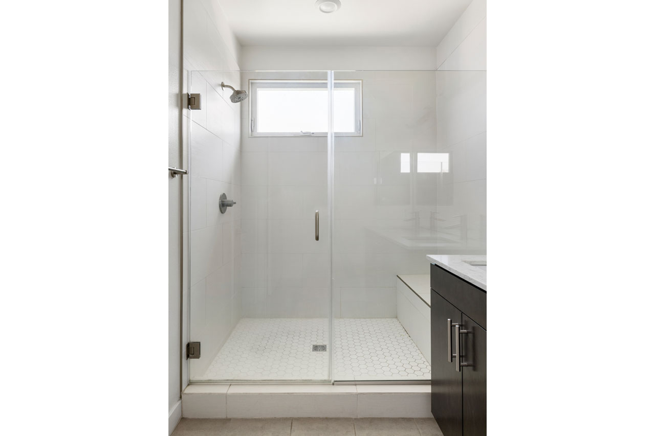 2700 E Chaucer St #19 Cypress Park Townhouse for Sale Tracy Do