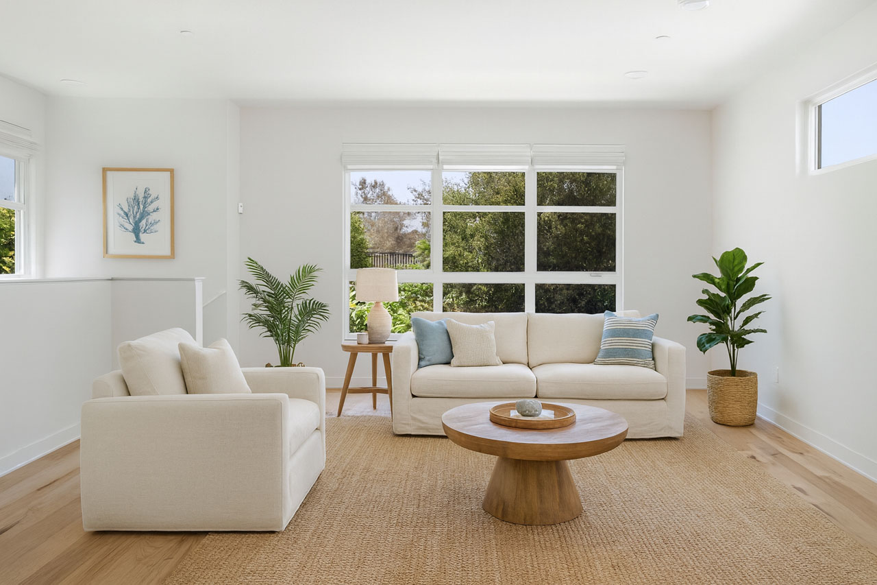 2700 E Chaucer St #19 Cypress Park Townhouse for Sale Tracy Do