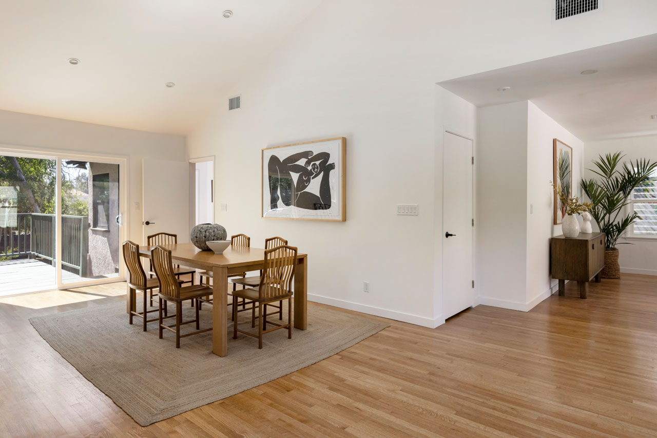 1327 Brampton Rd Eagle Rock Home for Sale Tracy Do Real Estate