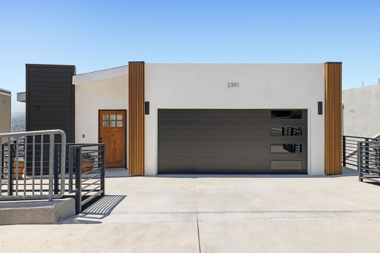 2391 Yorkshire Dr Glassell Park Home for Sale Tracy Do Real Estate