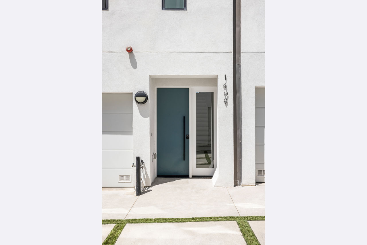 1409 Roca Ln Eagle Rock Home for Lease Tracy Do Real Estate