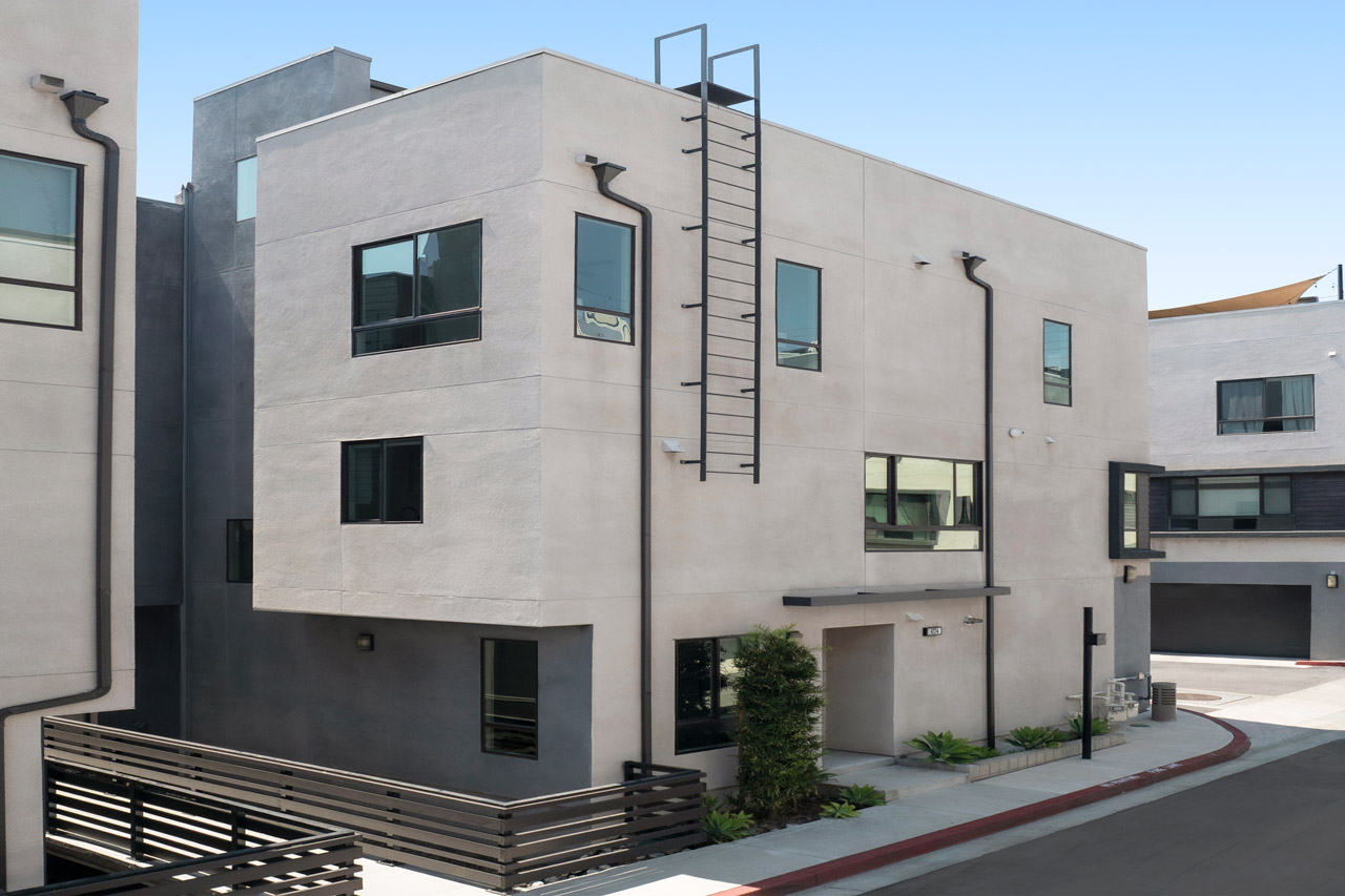4334 N Jimson Rd Eagle Rock Home for Sale Tracy Do Real Estate