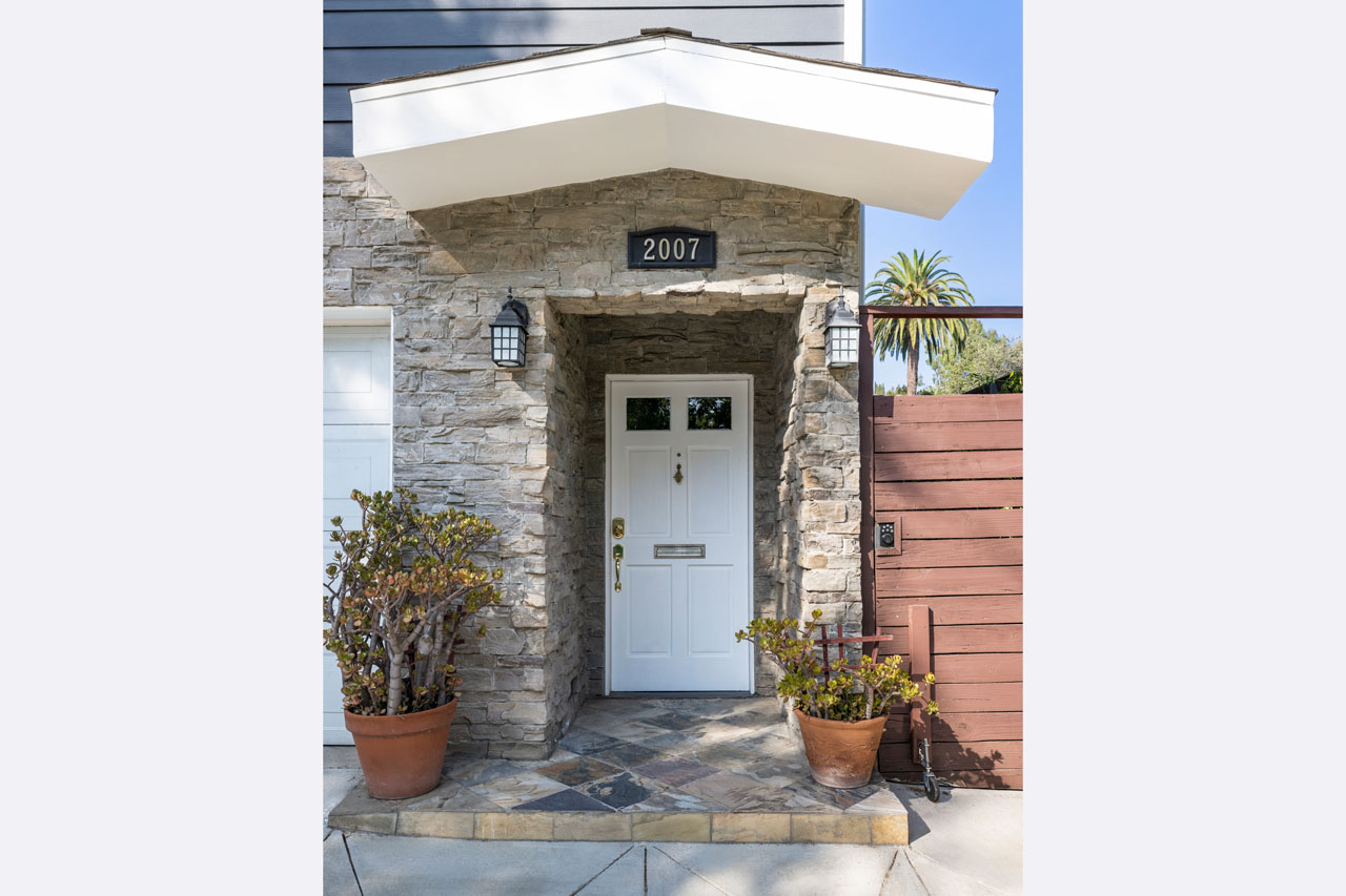 2007 Baxter St Elysian Heights Echo Park Home for Sale Tracy Do Real Estate
