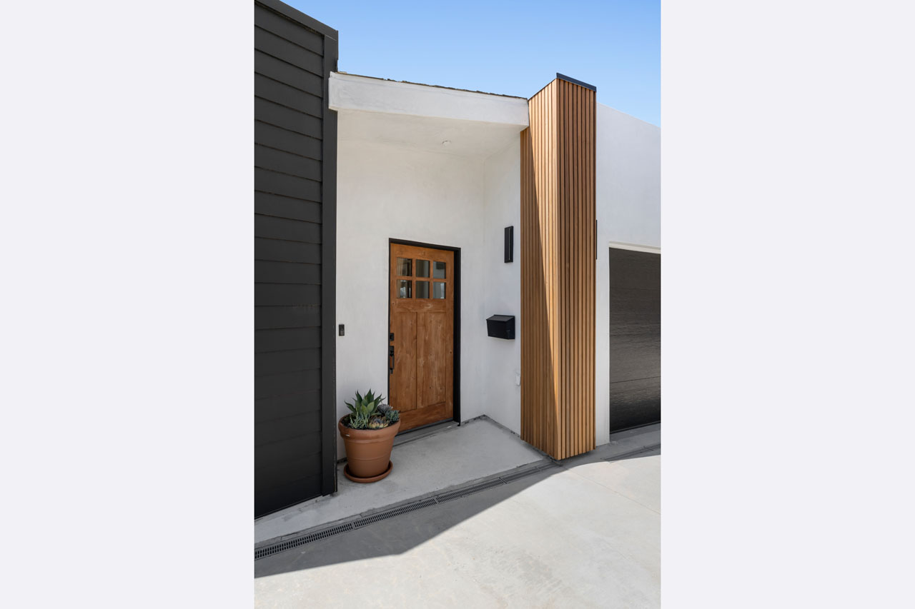 2391 Yorkshire Dr Glassell Park Home for Sale Tracy Do Real Estate
