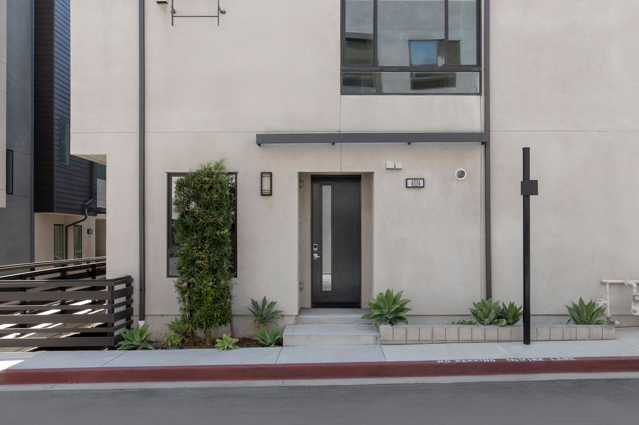 4334 N Jimson Rd Eagle Rock Home for Sale Tracy Do Real Estate
