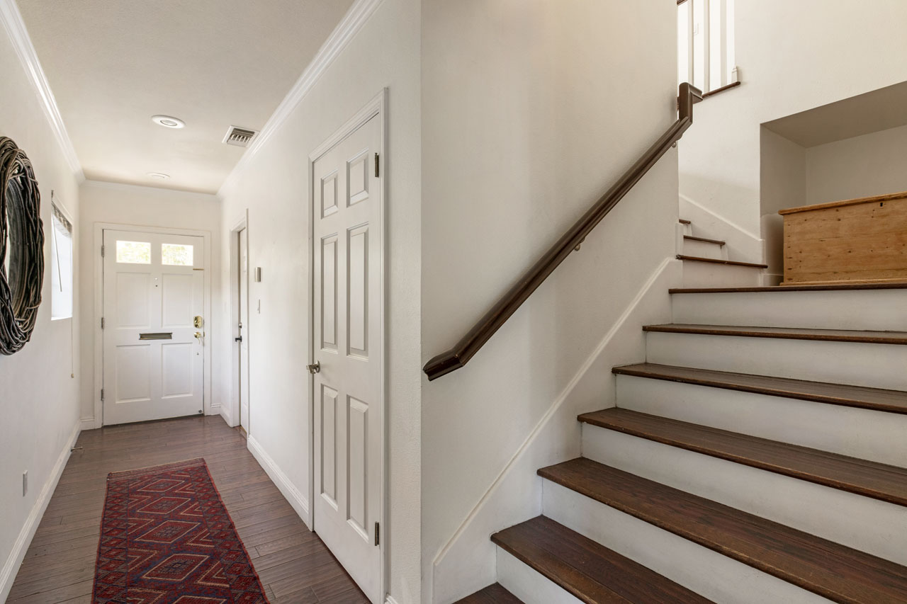 2007 Baxter St Elysian Heights Echo Park Home for Sale Tracy Do Real Estate