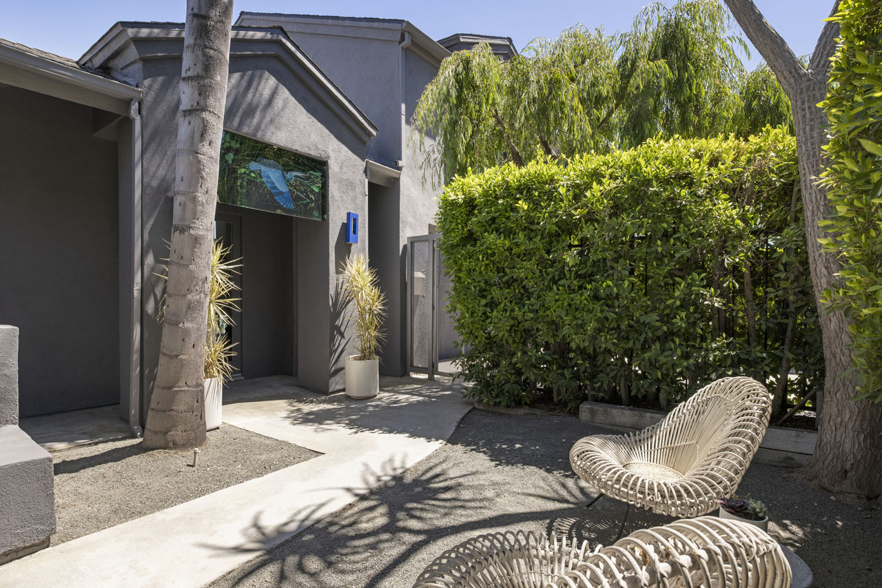 2264 Moreno Dr SIlver Lake Home for Sale Tracy Do Real Estate