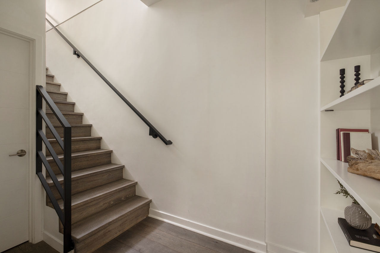 1639 N Bancroft St Echo Park Home for Sale
