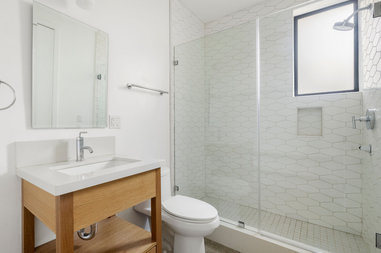 1409 Roca Ln Eagle Rock Home for Lease Tracy Do Real Estate