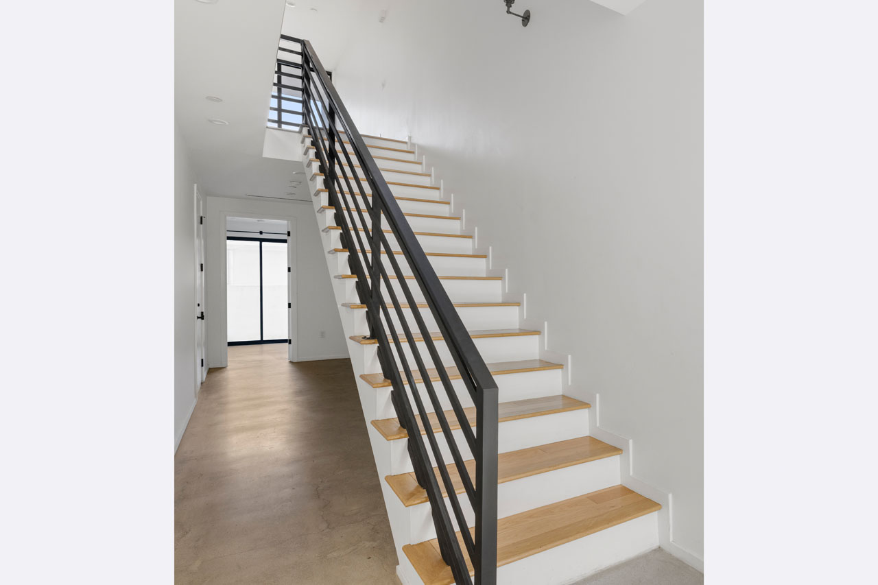 1409 Roca Ln Eagle Rock Home for Lease Tracy Do Real Estate