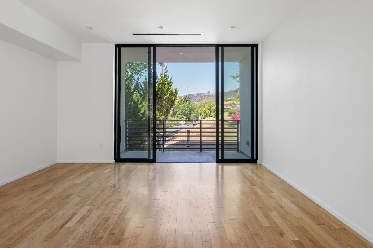 1409 Roca Ln Eagle Rock Home for Lease Tracy Do Real Estate