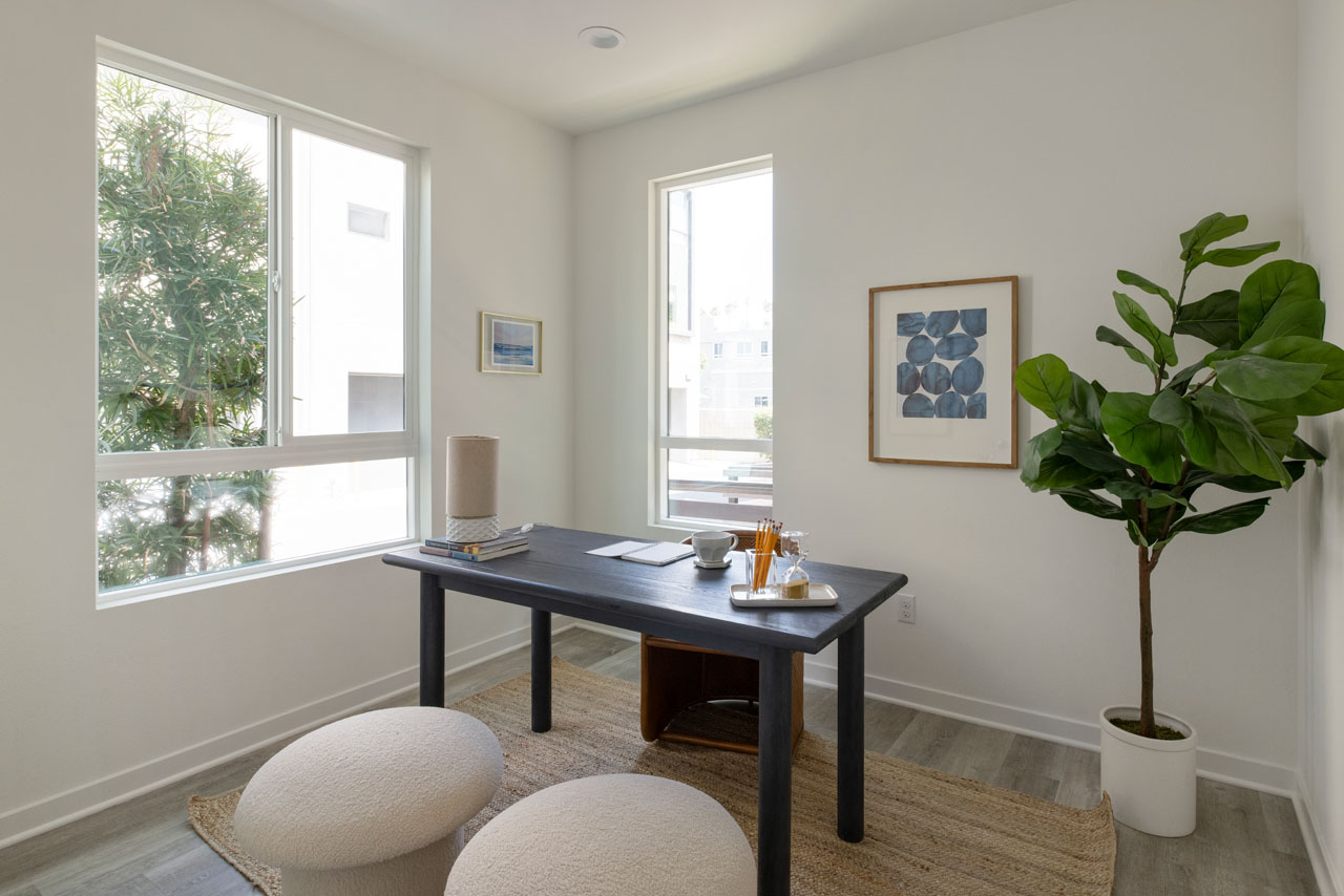 4334 N Jimson Rd Eagle Rock Home for Sale Tracy Do Real Estate