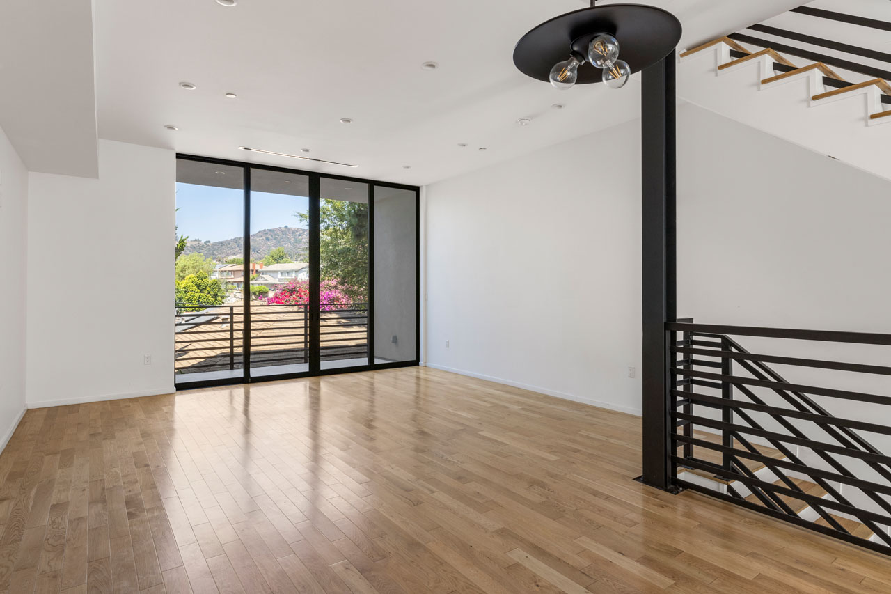 1409 Roca Ln Eagle Rock Home for Lease Tracy Do Real Estate