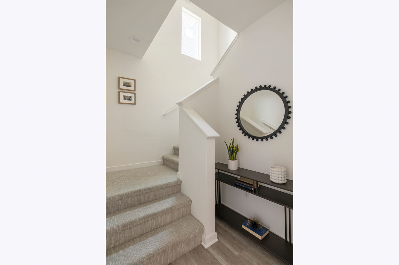 4334 N Jimson Rd Eagle Rock Home for Sale Tracy Do Real Estate