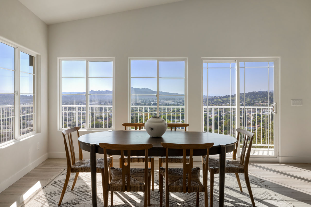 2391 Yorkshire Dr Glassell Park Home for Sale Tracy Do Real Estate