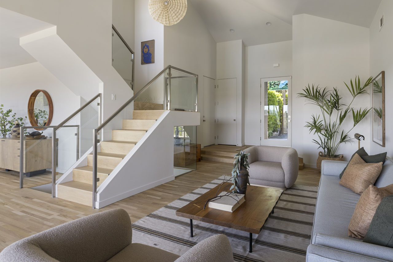 2264 Moreno Dr SIlver Lake Home for Sale Tracy Do Real Estate