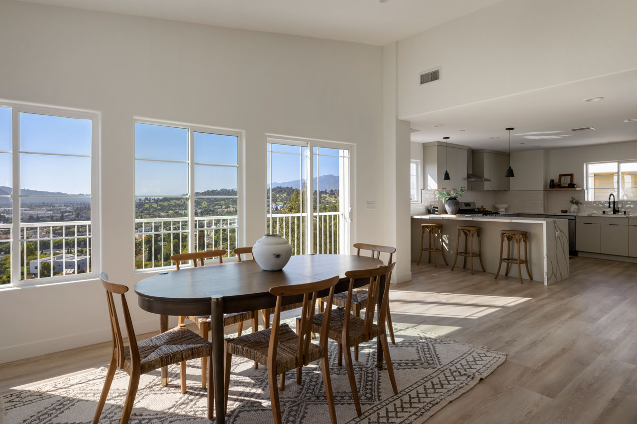 2391 Yorkshire Dr Glassell Park Home for Sale Tracy Do Real Estate
