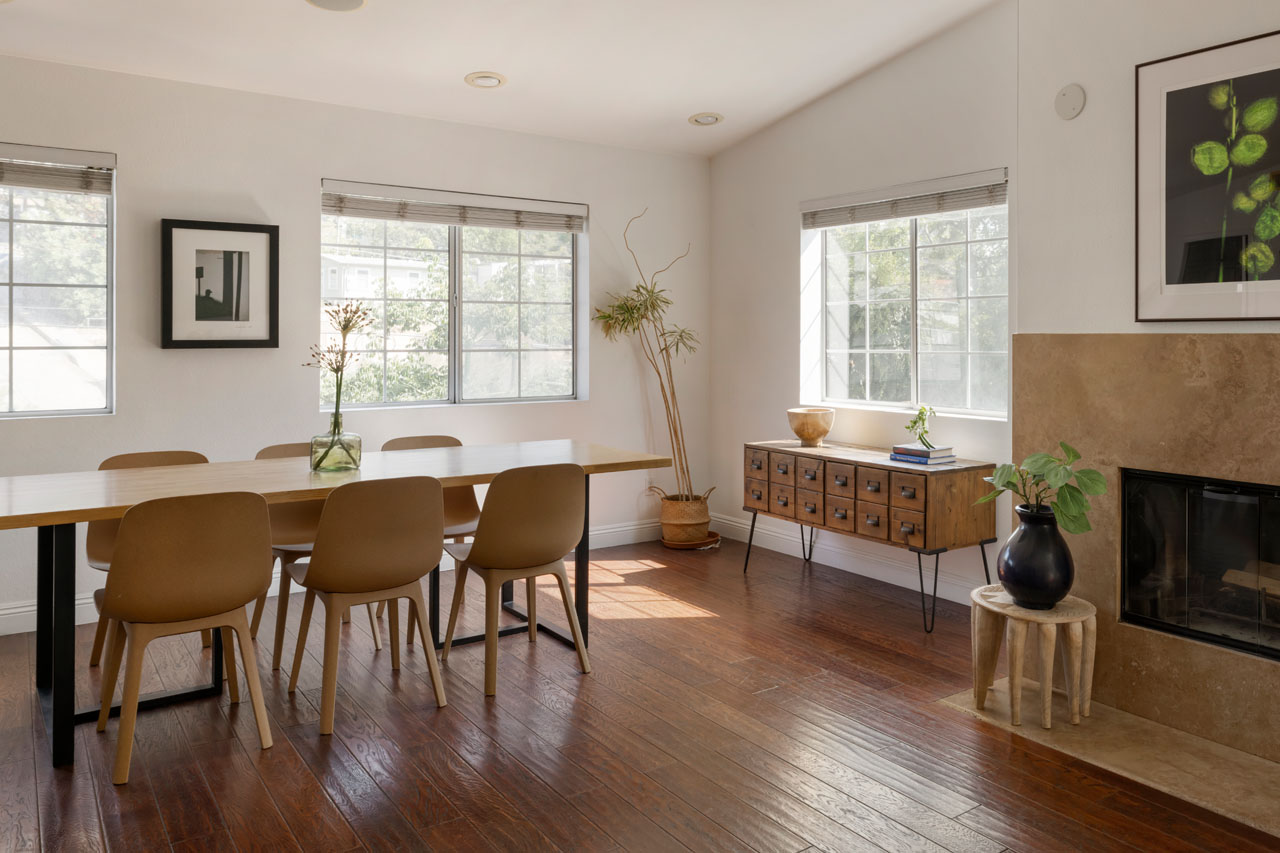 2007 Baxter St Elysian Heights Echo Park Home for Sale Tracy Do Real Estate