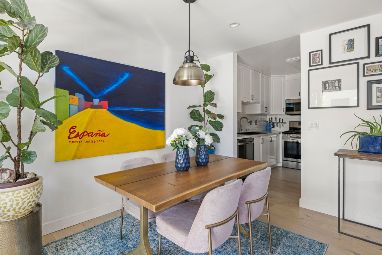 10500 Sunland Blvd #2 Sunland Condo Home for Sale Tracy Do