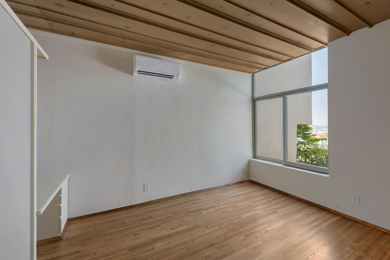 1817 Edgecliffe Dr Rudolf Schindler Apartment for Lease Tracy Do Real Estate