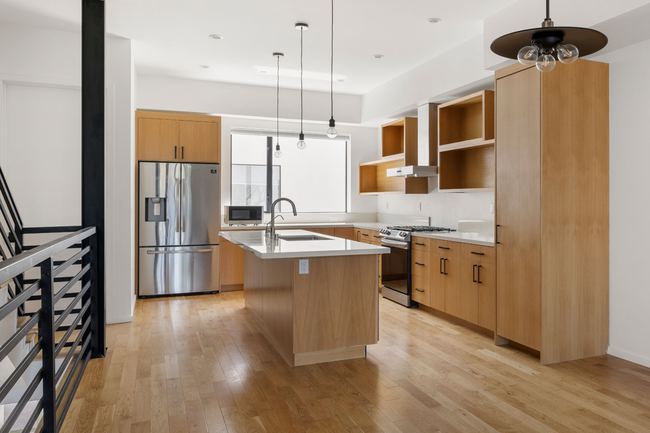 1409 Roca Ln Eagle Rock Home for Lease Tracy Do Real Estate
