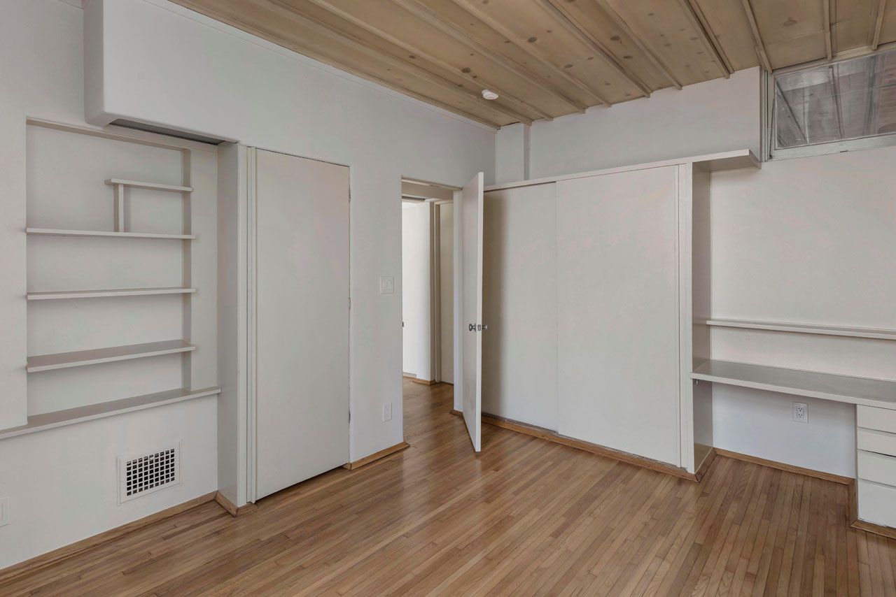 1817 Edgecliffe Dr Rudolf Schindler Apartment for Lease Tracy Do Real Estate