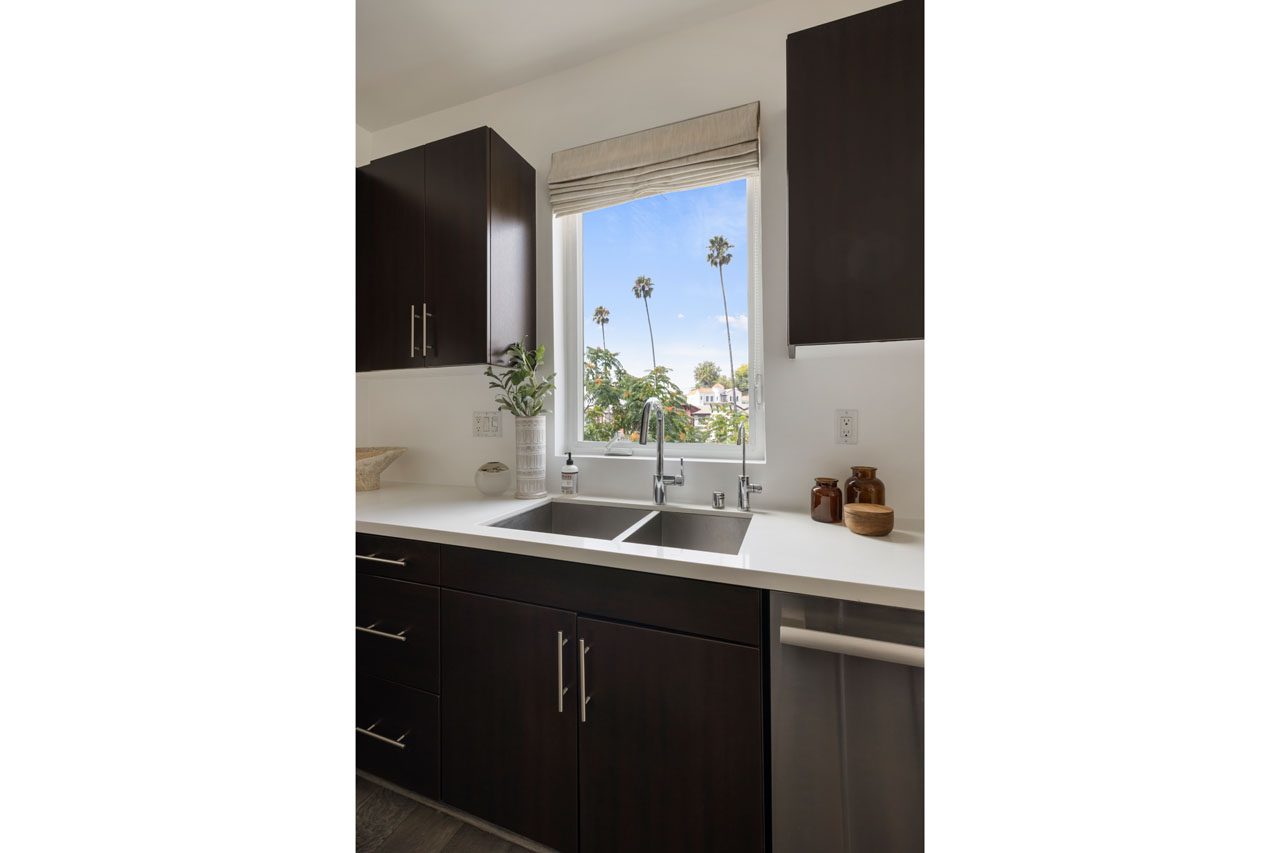 1639 N Bancroft St Echo Park Home for Sale