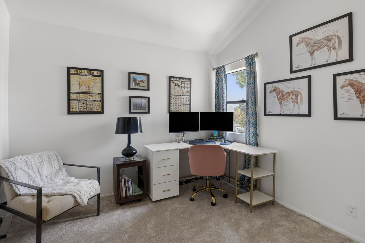 10500 Sunland Blvd #2 Sunland Condo Home for Sale Tracy Do