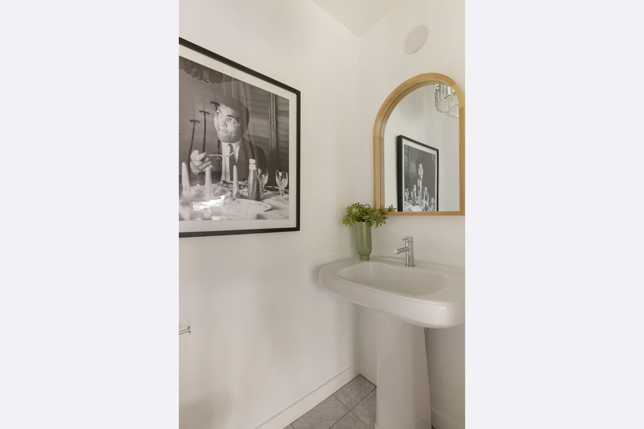 1639 N Bancroft St Echo Park Home for Sale