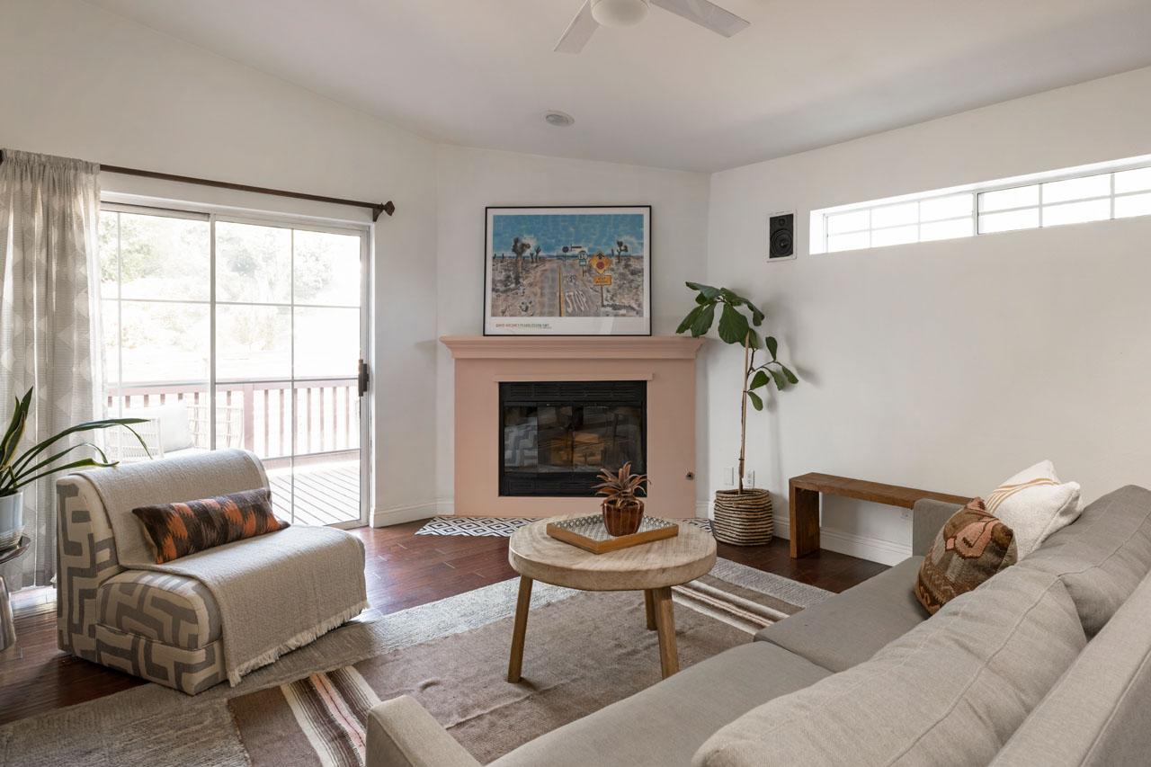 2007 Baxter St Elysian Heights Echo Park Home for Sale Tracy Do Real Estate