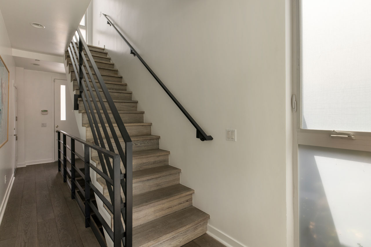 1639 N Bancroft St Echo Park Home for Sale