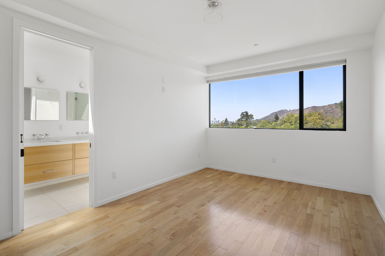 1409 Roca Ln Eagle Rock Home for Lease Tracy Do Real Estate