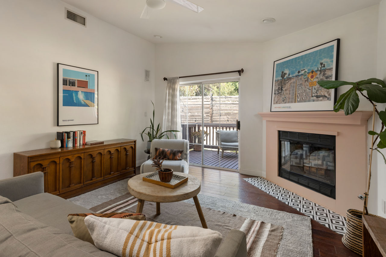 2007 Baxter St Elysian Heights Echo Park Home for Sale Tracy Do Real Estate