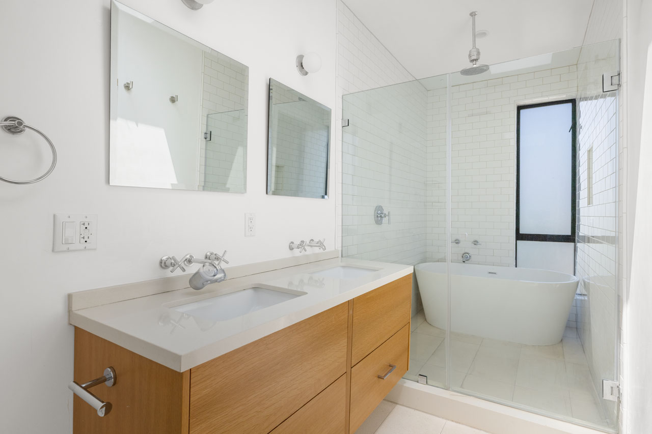 1409 Roca Ln Eagle Rock Home for Lease Tracy Do Real Estate